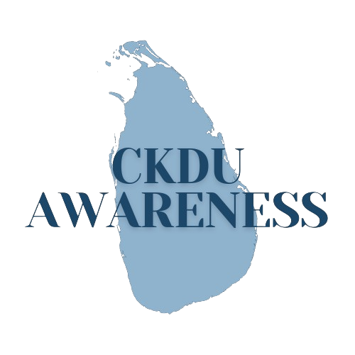 CKDU Awareness